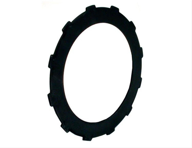 Sonnax S019701AK High Clutch Steel, Kolene - Powerglide