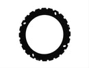 Sonnax S019703K Reverse Clutch Steel Plate, Powerglide - 0.070"