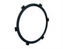 Sonnax S019703K Reverse Clutch Steel Plate, Powerglide - 0.070"