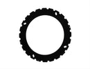 Sonnax S019703K Reverse Clutch Steel Plate, Powerglide - 0.070"