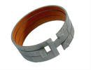 Sonnax S019961 Automatic Transmission Extra Wide Band - Powerglide
