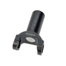 Sonnax Slip Yokes T3-3-2431HP