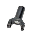 Sonnax T3-3-2431HP Slip Yoke, TH400, 4L80-E
