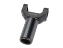 Sonnax T3-3-2431HP Slip Yoke, TH400, 4L80-E