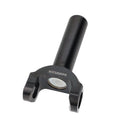 Sonnax T3-3-4281HP Slip Yoke - Forged Chromoly
