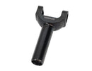 Sonnax T3-3-4281HP Slip Yoke - Forged Chromoly