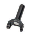 Sonnax Slip Yokes T3-3-4281HP