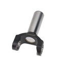 Sonnax T3-3-6081H Roller Bearing Slip Yoke, Powerglide 27-Tooth Spline