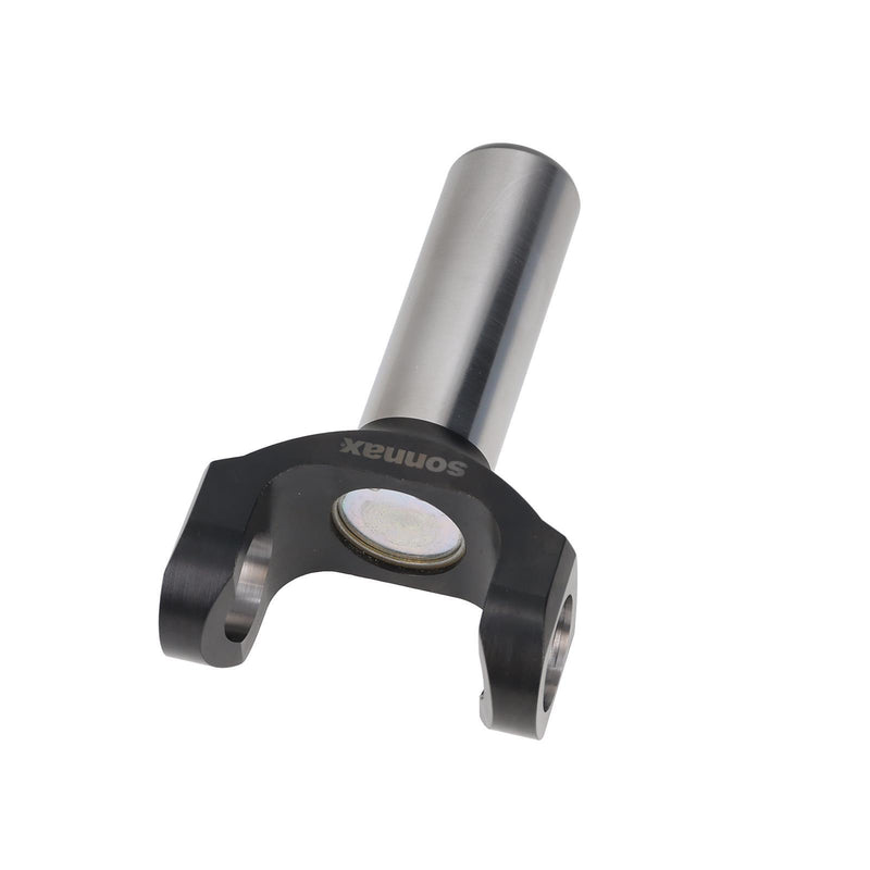 Sonnax Transmission Company T3-3-6081H