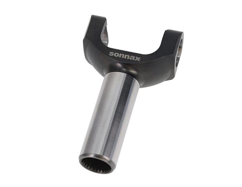 Sonnax Transmission Company T3-3-6081H