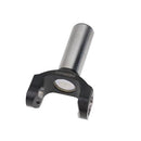 Sonnax T3-3-6081H Roller Bearing Slip Yoke, Powerglide 27-Tooth Spline