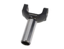 Sonnax T3-3-6081H Roller Bearing Slip Yoke, Powerglide 27-Tooth Spline