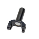 Sonnax Slip Yokes T3-3-6081HP