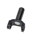Sonnax T3-3-6081HP Slip Yoke, Powerglide, TH350, 4L60