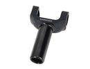 Sonnax T3-3-6081HP Slip Yoke, Powerglide, TH350, 4L60
