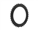 Sonnax Automatic Transmission Clutch Friction Plates 104120-02