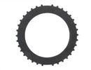 Sonnax Automatic Transmission Clutch Friction Plates 104120-02
