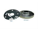 Sonnax Output Shaft Supports 28080K