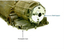 Sonnax Output Shaft Supports 28080K