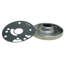 Sonnax Output Shaft Supports 28080K