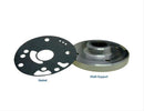 Sonnax Output Shaft Supports 28080K