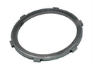 Sonnax Reverse Clutch Pack Pressure Plates 28131