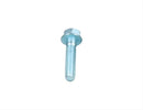 Sonnax Automatic Transmission Pump Bolts 28136