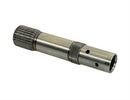 Sonnax Stator Support Shafts 28154S