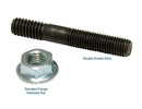 Sonnax Front Pump Stud Kits 28711-03K