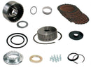 Sonnax 10-Clutch Drum, Hub, and Piston Kits 28756-08K