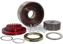 Sonnax 10-Clutch Drums 28756-25K