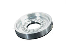 Sonnax Heavy-Duty Reverse Pistons 28761-01K