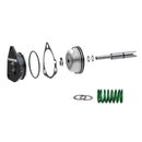 Sonnax Servo Piston Kits 28821-20K