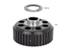 Sonnax Clutch Hubs 34322-02K