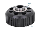 Sonnax Clutch Hubs 34322-02K