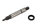 Sonnax Shift Levers 35801-02K