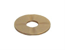 Sonnax Thrust Washers 38208