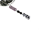 Sonnax Hydraulic Line Pressure Booster Kits 4L60E-LB1