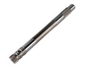 Sonnax Heavy-Duty One-Piece Input Shafts 76655A-HD