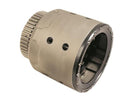 Sonnax Smart-Tech Input Housing Kits 77733-06KA
