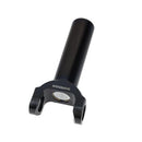 Sonnax Slip Yokes T3-3-5551HP