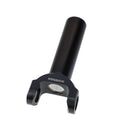 Sonnax Slip Yokes T3-3-5551HP