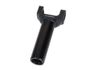 Sonnax Slip Yokes T3-3-5551HP