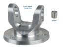 Sonnax Flanged Yokes T35-GMFD-01K