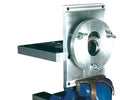Sonnax Valve Body Reaming Fixtures VB-FIX