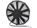 SPAL 30100364 808 CFM 11in Fan - Pull (VA09-AP8/C-27A)