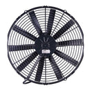 SPAL 30100400 1298 CFM 16in Fan - Pull (VA18-AP10/C-41A)