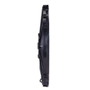 SPAL 30100400 1298 CFM 16in Fan - Pull (VA18-AP10/C-41A)