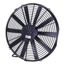 SPAL 30100400 1298 CFM 16in Fan - Pull (VA18-AP10/C-41A)