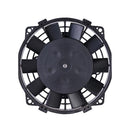Spal 30100402 6.5" Electric Puller Fan, 325cfm